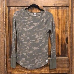 Eddie Bauer Special Edition Sweatshirt